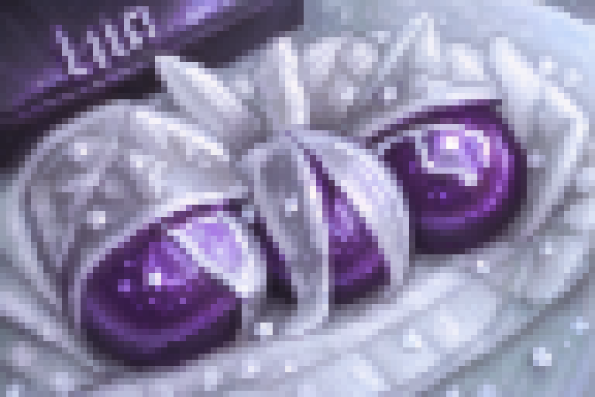 pixel-art